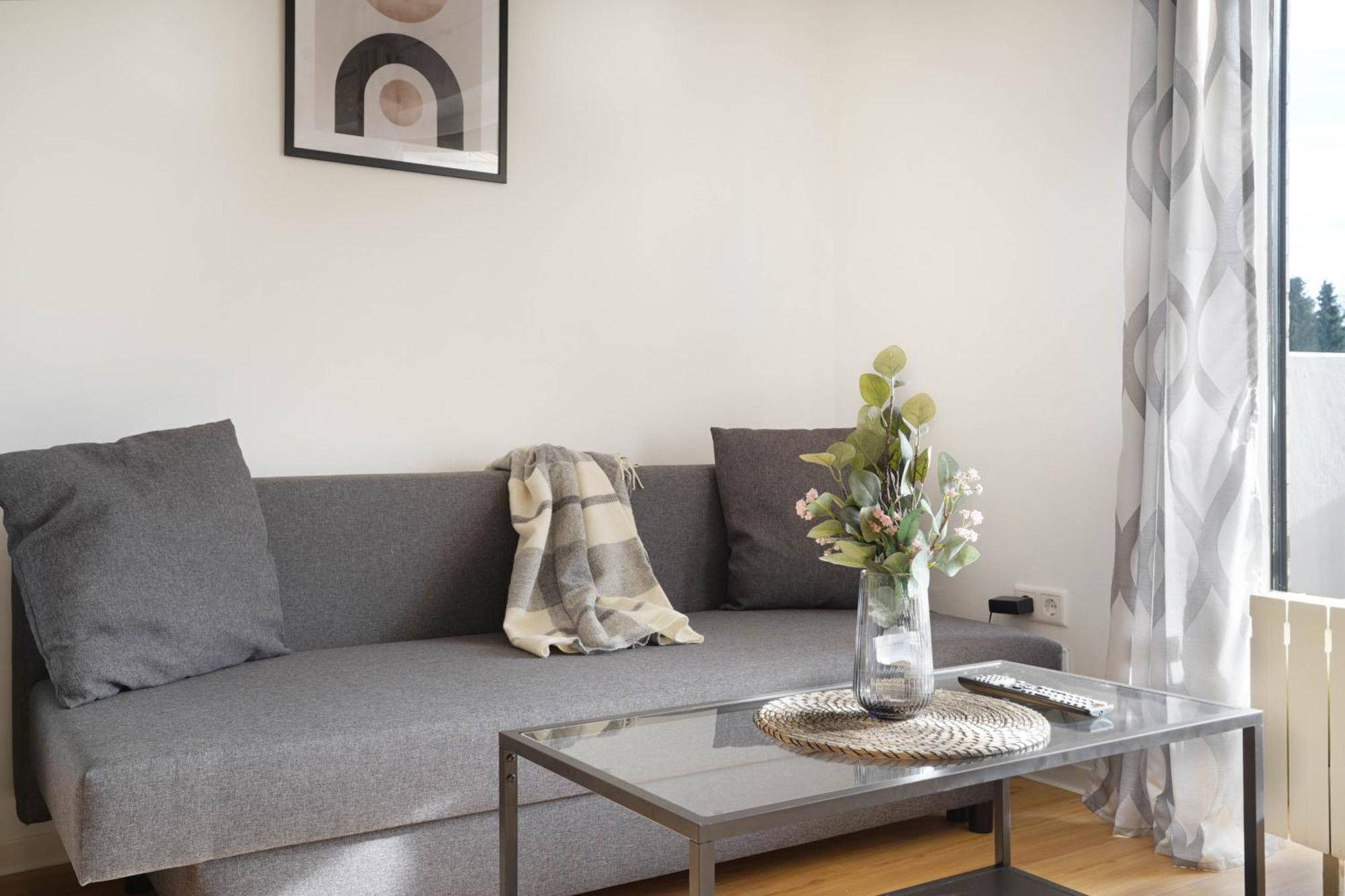 Schoene Apartments In Bad Rothenfelde I Private Parkplaetze Mit Ladesaeulen I Home2Share Luaran gambar